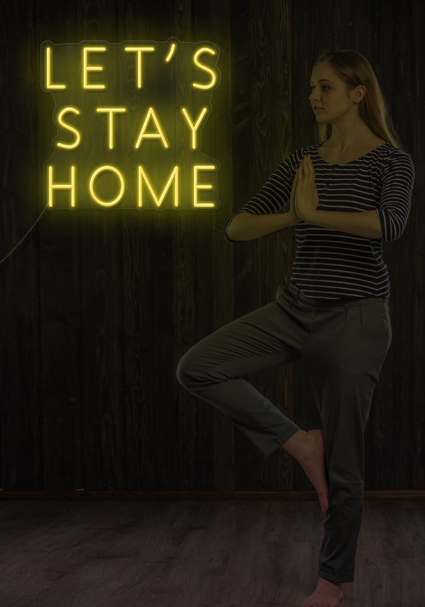 Home Décor