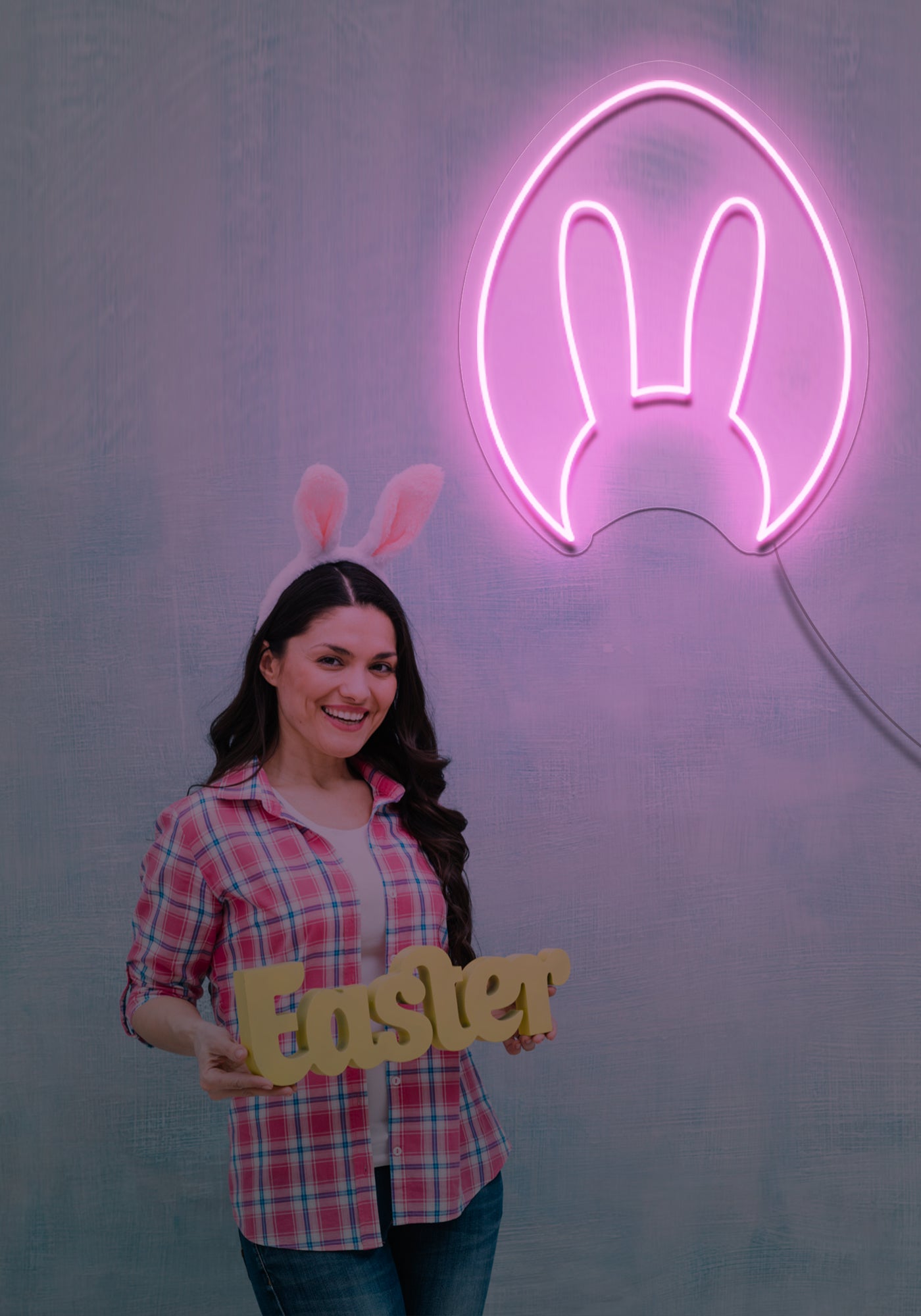 Easter