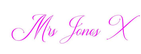 Custom Neon 01/10/2025 01:24