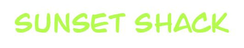 Custom Neon 28/11/2025 01:49