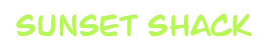 Custom Neon 28/11/2025 01:59