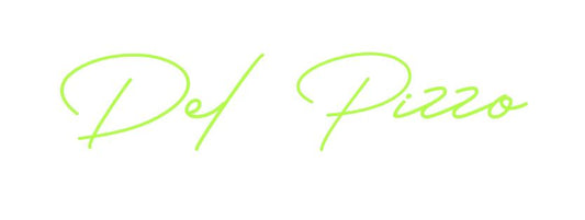Custom Neon 19/11/2025 03:15