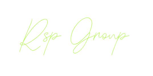 Custom Neon 15/11/2025 03:25