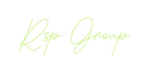 Custom Neon 15/11/2025 03:25