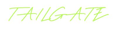 Custom Neon 15/12/2025 05:33