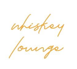 Custom Neon 12/11/2025 05:35