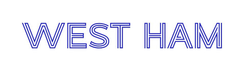 Custom Neon 12/11/2025 06:27