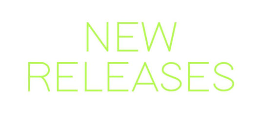Custom Neon 24/11/2025 08:11