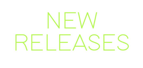Custom Neon 24/11/2025 08:11