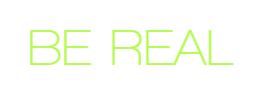 Custom Neon 07/10/2025 10:05