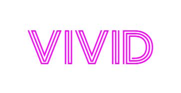 Custom Neon 29/09/2025 10:15