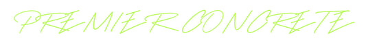 Custom Neon 29/11/2025 10:40