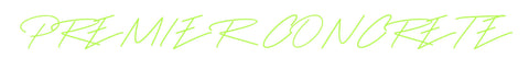 Custom Neon 29/11/2025 10:40