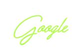 Custom Neon 03/12/2025 10:44