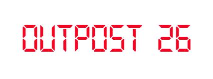 Custom Neon 02/12/2025 10:58