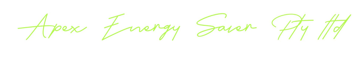 Custom Neon 21/12/2025 11:12