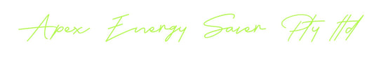 Custom Neon 21/12/2025 11:12