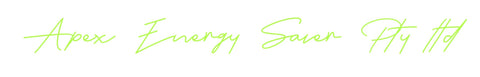 Custom Neon 21/12/2025 11:12