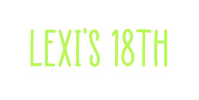 Custom Neon 29/09/2025 11:15