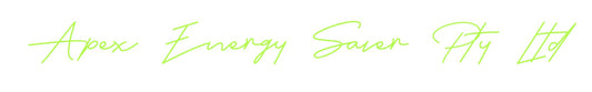 Custom Neon 21/12/2025 11:20