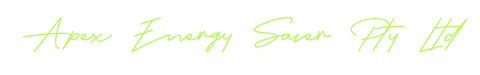 Custom Neon 21/12/2025 11:20