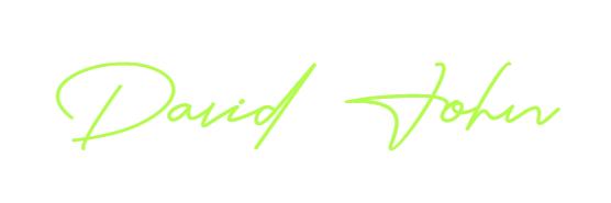 Custom Neon 01/12/2025 12:47