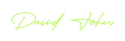Custom Neon 01/12/2025 12:47