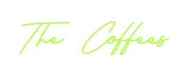 Custom Neon 19/02/2026 01:01