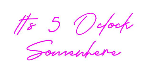 Custom Neon 15/02/2026 01:02