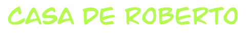 Custom Neon 26/01/2026 01:46
