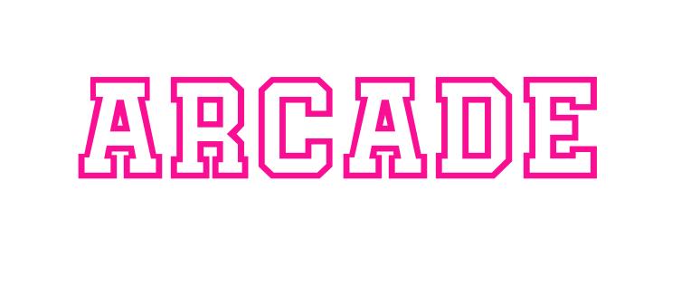 Custom Neon 19/03/2026 02:10