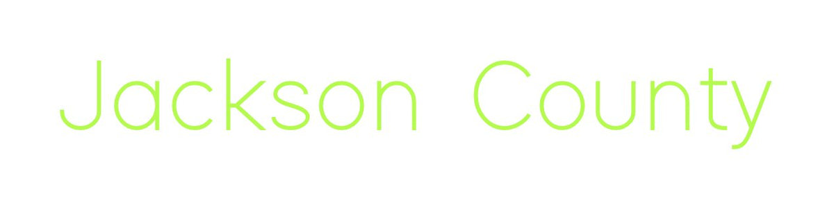 Custom Neon 07/01/2026 03:16