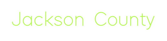 Custom Neon 07/01/2026 03:16