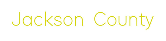 Custom Neon 07/01/2026 03:19