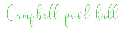Custom Neon 18/03/2026 03:22