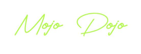 Custom Neon 25/02/2026 03:39