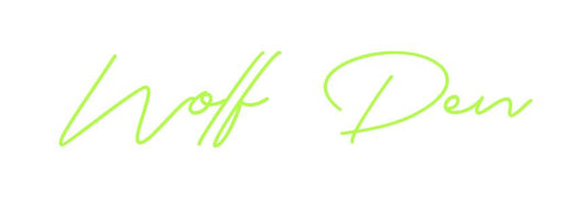 Custom Neon 27/03/2026 03:53