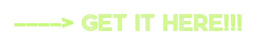 Custom Neon 01/04/2026 05:29