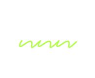 Custom Neon 01/03/2026 05:46