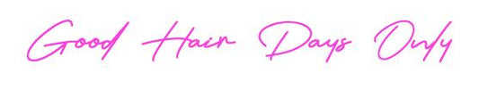 Custom Neon 06/02/2026 11:40