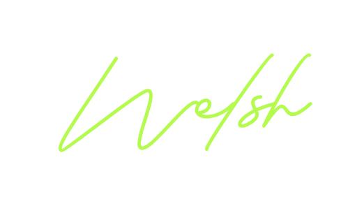 Custom Neon 21/03/2026 11:43